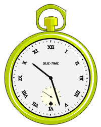 uhr
