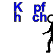 Kopf hoch