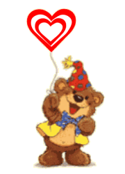 Teddy