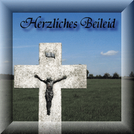 Trauer