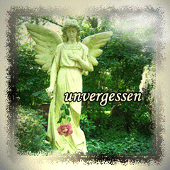 Trauer