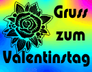 Valentinstag