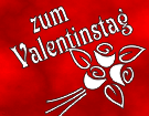 Valentinstag