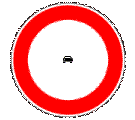 KFZverbot