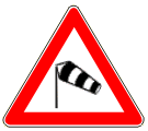Seitenwind