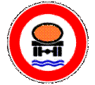 Wassergefährdung