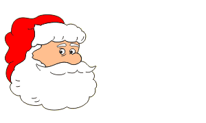 Weihnachtsmann