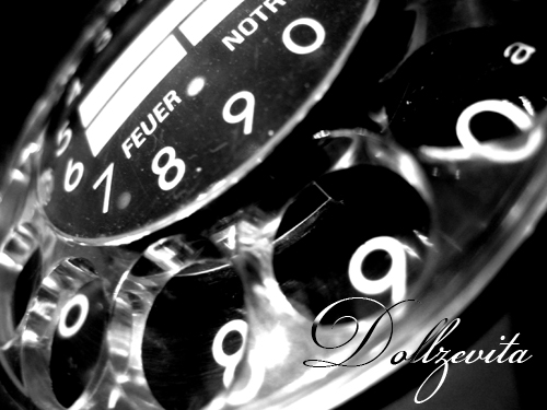 Telefon