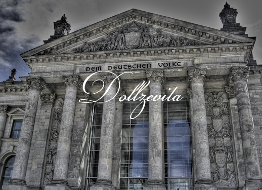 reichstag2