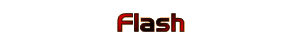 Flashs