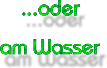 entspannen