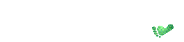zurck